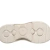Skechers Slip-ins Martha Stewart: GO WALK Arch Fit 2.0 Sandal – Brilliance