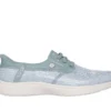 Skechers Slip-ins Martha Stewart: On-The-GO Flex Radiant – Summertime Skechers Slip-ins Martha Stewart: On-The-GO Flex Radiant – Summertime