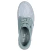 Skechers Slip-ins Martha Stewart: On-The-GO Flex Radiant – Summertime Skechers Slip-ins Martha Stewart: On-The-GO Flex Radiant – Summertime