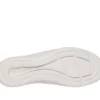 Skechers Slip-ins Martha Stewart: On-The-GO Flex Radiant – Summertime Skechers Slip-ins Martha Stewart: On-The-GO Flex Radiant – Summertime