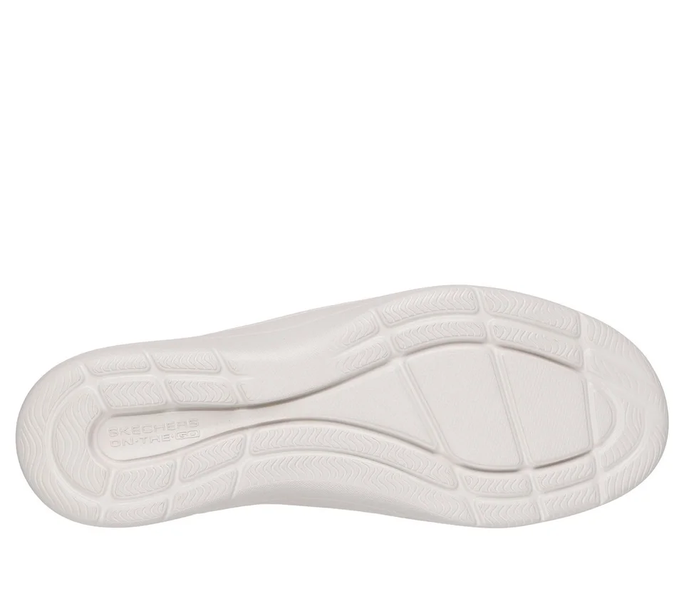Skechers Slip-ins Martha Stewart: On-The-GO Flex Radiant – Summertime Skechers Slip-ins Martha Stewart: On-The-GO Flex Radiant – Summertime