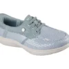 Skechers Slip-ins Martha Stewart: On-The-GO Flex Radiant – Summertime Skechers Slip-ins Martha Stewart: On-The-GO Flex Radiant – Summertime