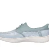 Skechers Slip-ins Martha Stewart: On-The-GO Flex Radiant – Summertime Skechers Slip-ins Martha Stewart: On-The-GO Flex Radiant – Summertime