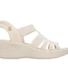 Skechers Slip-ins Martha Stewart: Parallel Lite – Tasteful Skechers Slip-ins Martha Stewart: Parallel Lite – Tasteful