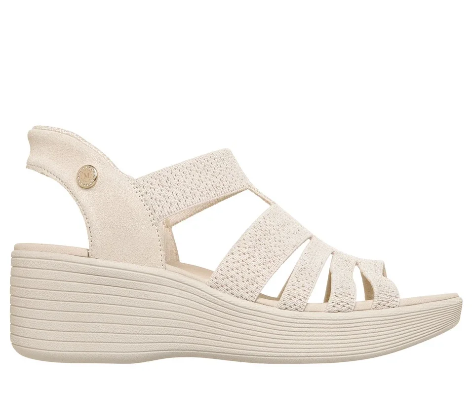 Skechers Slip-ins Martha Stewart: Parallel Lite – Tasteful Skechers Slip-ins Martha Stewart: Parallel Lite – Tasteful