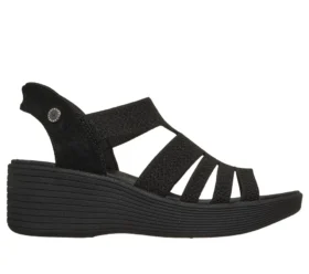 Skechers Slip-ins Martha Stewart: Parallel Lite – Tasteful Skechers Slip-ins Martha Stewart: Parallel Lite – Tasteful