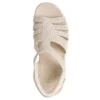 Skechers Slip-ins Martha Stewart: Parallel Lite – Tasteful Skechers Slip-ins Martha Stewart: Parallel Lite – Tasteful