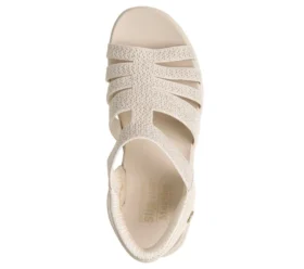 Skechers Slip-ins Martha Stewart: Parallel Lite – Tasteful Skechers Slip-ins Martha Stewart: Parallel Lite – Tasteful