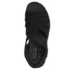 Skechers Slip-ins Martha Stewart: Parallel Lite – Tasteful