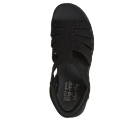 Skechers Slip-ins Martha Stewart: Parallel Lite – Tasteful Skechers Slip-ins Martha Stewart: Parallel Lite – Tasteful