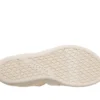 Skechers Slip-ins Martha Stewart: Parallel Lite – Tasteful Skechers Slip-ins Martha Stewart: Parallel Lite – Tasteful