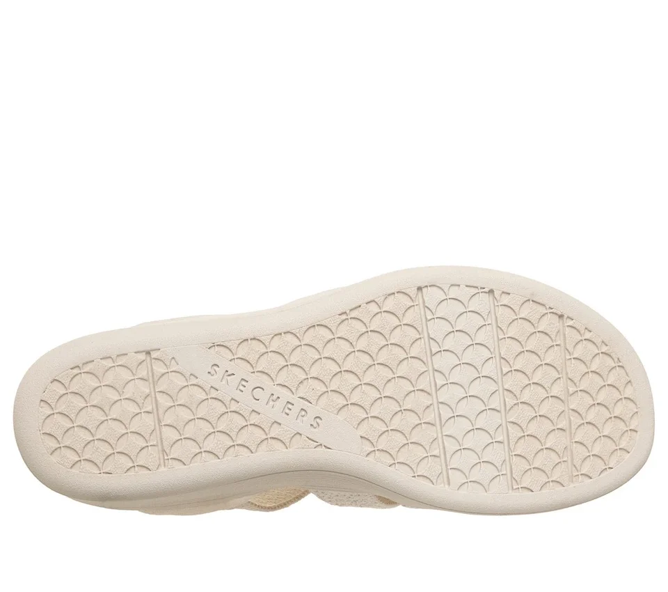 Skechers Slip-ins Martha Stewart: Parallel Lite – Tasteful Skechers Slip-ins Martha Stewart: Parallel Lite – Tasteful