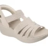 Skechers Slip-ins Martha Stewart: Parallel Lite – Tasteful Skechers Slip-ins Martha Stewart: Parallel Lite – Tasteful