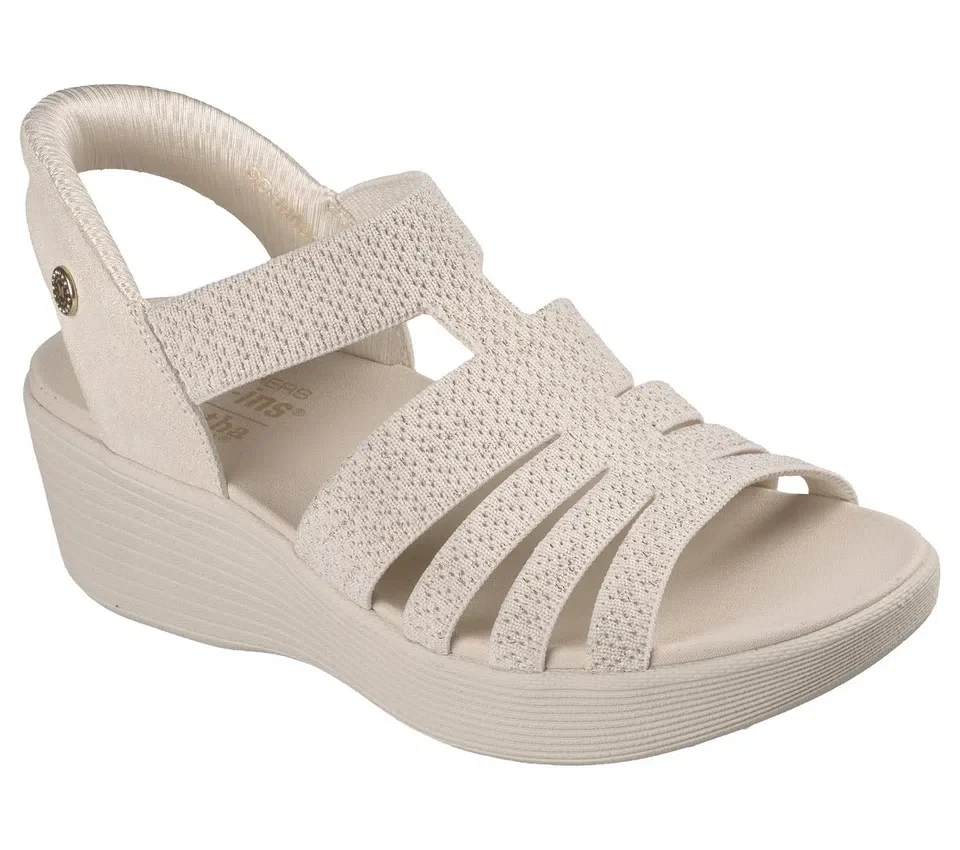 Skechers Slip-ins Martha Stewart: Parallel Lite – Tasteful Skechers Slip-ins Martha Stewart: Parallel Lite – Tasteful
