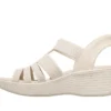 Skechers Slip-ins Martha Stewart: Parallel Lite – Tasteful Skechers Slip-ins Martha Stewart: Parallel Lite – Tasteful