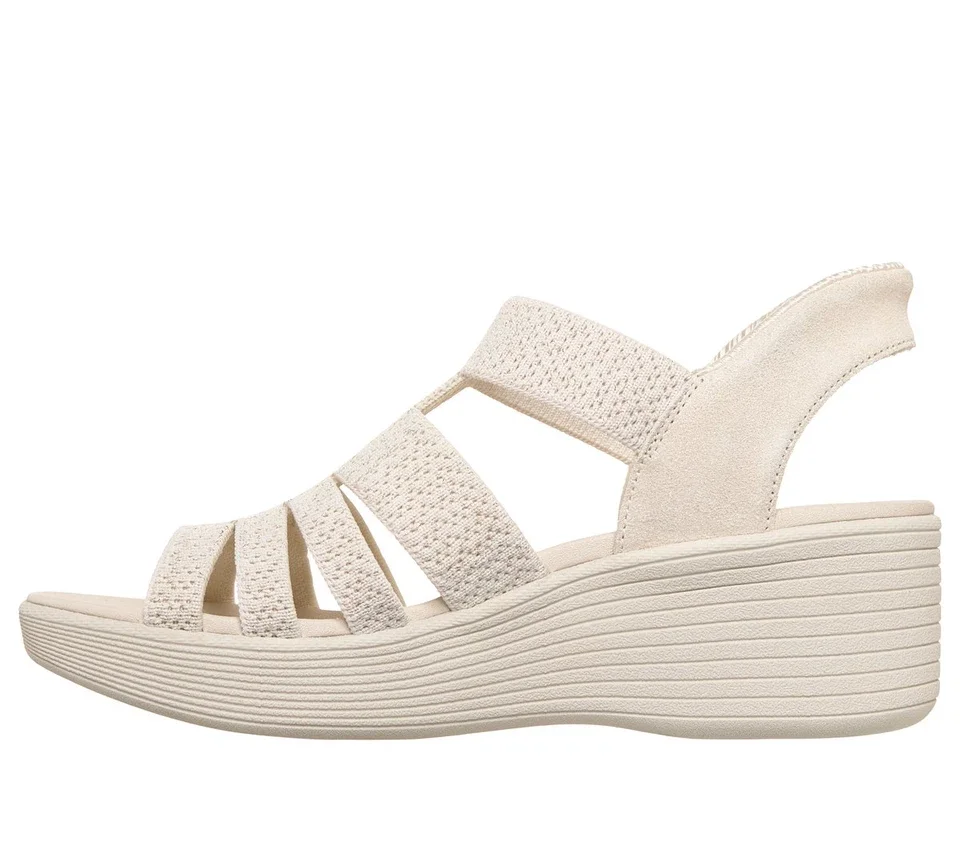 Skechers Slip-ins Martha Stewart: Parallel Lite – Tasteful Skechers Slip-ins Martha Stewart: Parallel Lite – Tasteful