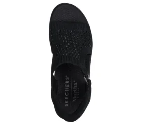 Skechers Slip-ins Martha Stewart: Pier-Lite – Park Path