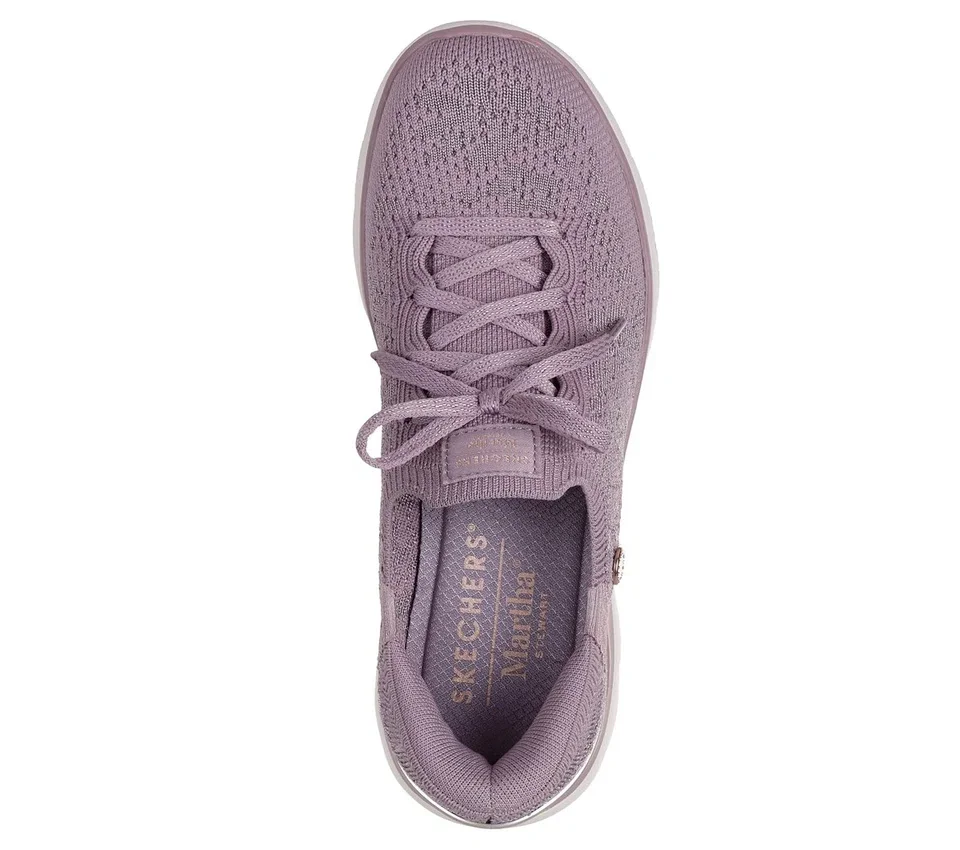 Skechers Slip-ins Martha Stewart: Summits – Floral Dreams Skechers Slip-ins Martha Stewart: Summits – Floral Dreams