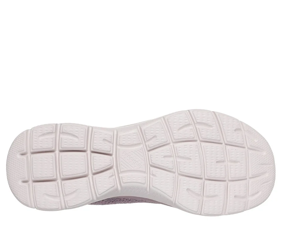 Skechers Slip-ins Martha Stewart: Summits – Floral Dreams Skechers Slip-ins Martha Stewart: Summits – Floral Dreams