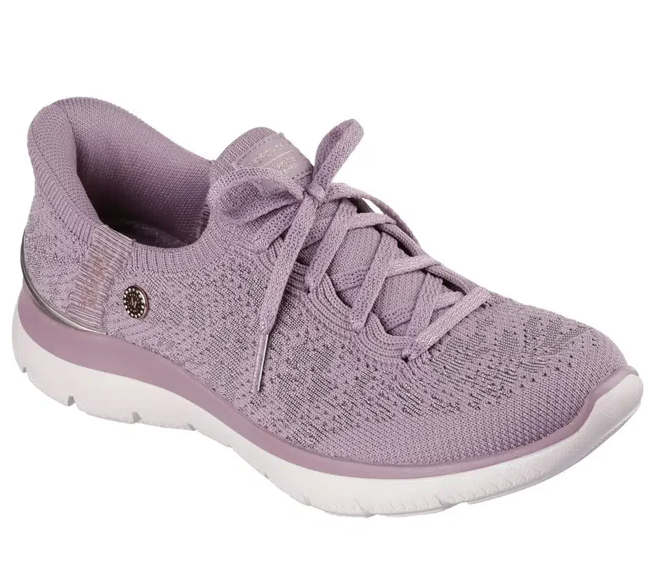 Skechers Slip-ins Martha Stewart: Summits – Floral Dreams Skechers Slip-ins Martha Stewart: Summits – Floral Dreams