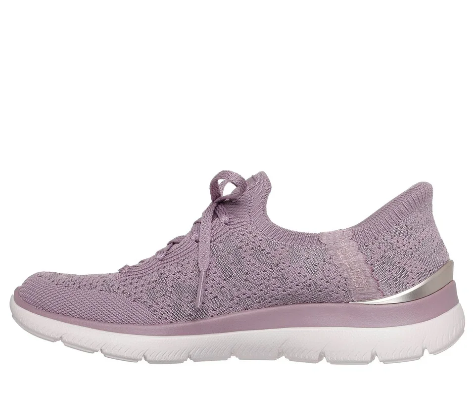 Skechers Slip-ins Martha Stewart: Summits – Floral Dreams Skechers Slip-ins Martha Stewart: Summits – Floral Dreams