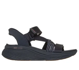 Skechers Slip-ins: Max Cushioning Elite 2.0 Sandal – Emery
