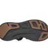 Skechers Slip-ins: Max Cushioning Elite 2.0 Sandal – Emery Skechers Slip-ins: Max Cushioning Elite 2.0 Sandal – Emery
