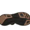 Skechers Slip-ins: Max Cushioning Elite 2.0 Sandal – Emery Skechers Slip-ins: Max Cushioning Elite 2.0 Sandal – Emery