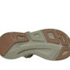 Skechers Slip-ins: Max Cushioning Elite 2.0 Sandal – Emery Skechers Slip-ins: Max Cushioning Elite 2.0 Sandal – Emery