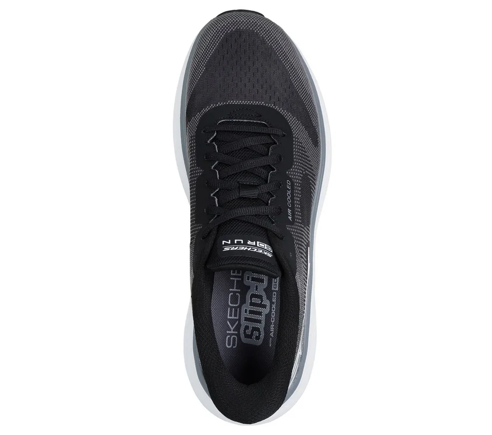 Skechers Slip-ins: Max Cushioning Endeavour – Exciton Skechers Slip-ins: Max Cushioning Endeavour – Exciton