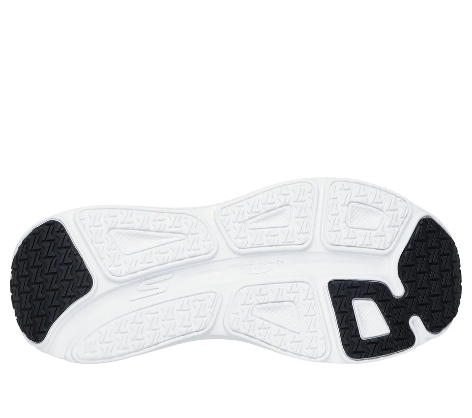 Skechers Slip-ins: Max Cushioning Endeavour – Exciton Skechers Slip-ins: Max Cushioning Endeavour – Exciton