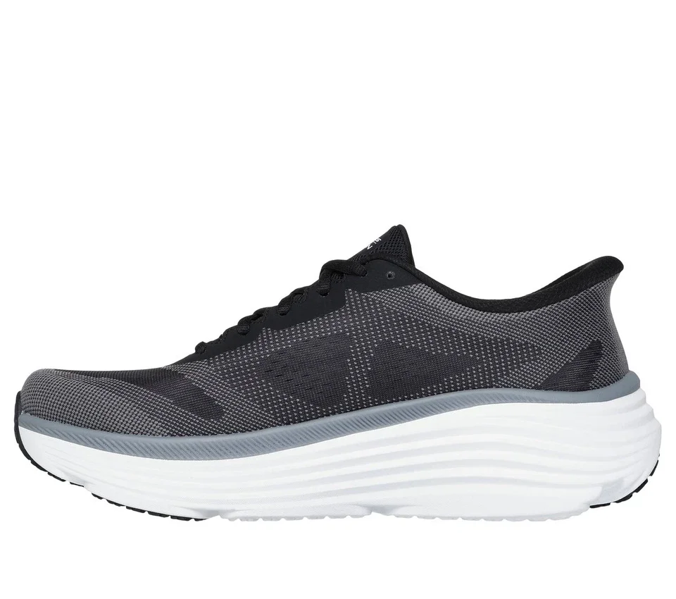 Skechers Slip-ins: Max Cushioning Endeavour – Exciton Skechers Slip-ins: Max Cushioning Endeavour – Exciton