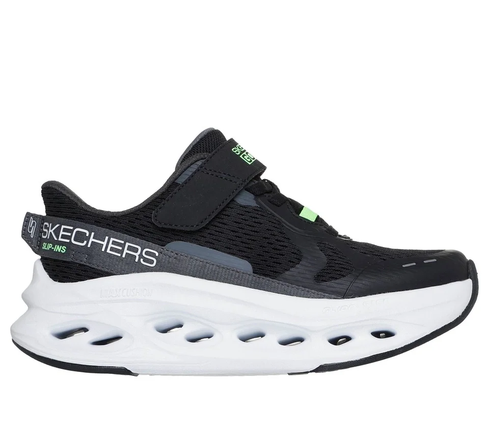 Skechers Slip-ins: Max Cushioning Glide-Step Skechers Slip-ins: Max Cushioning Glide-Step