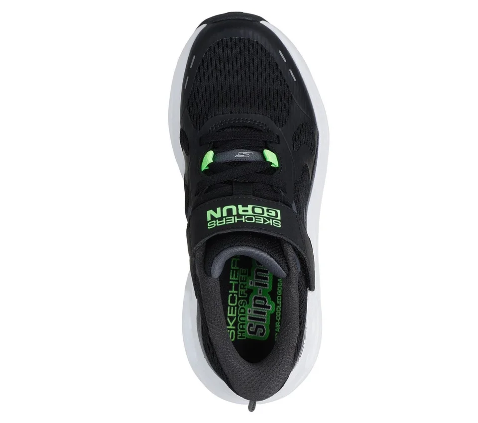 Skechers Slip-ins: Max Cushioning Glide-Step Skechers Slip-ins: Max Cushioning Glide-Step
