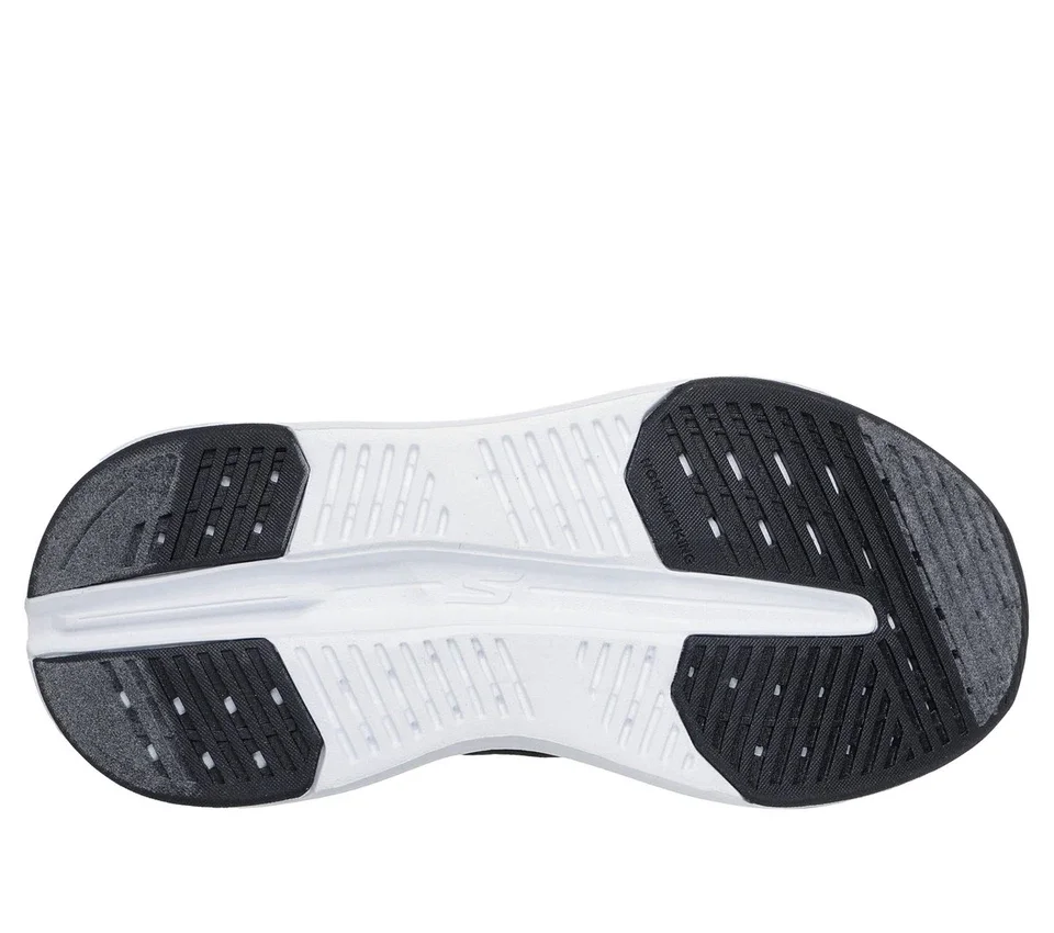Skechers Slip-ins: Max Cushioning Glide-Step Skechers Slip-ins: Max Cushioning Glide-Step