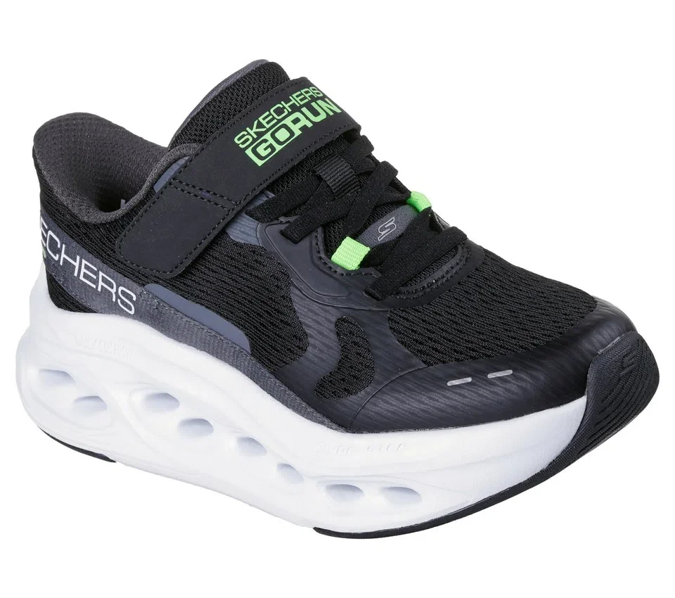 Skechers Slip-ins: Max Cushioning Glide-Step Skechers Slip-ins: Max Cushioning Glide-Step