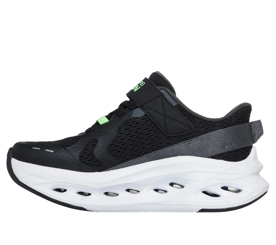 Skechers Slip-ins: Max Cushioning Glide-Step Skechers Slip-ins: Max Cushioning Glide-Step