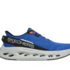 Skechers Slip-ins: Max Cushioning Glide-Step – Advert Skechers Slip-ins: Max Cushioning Glide-Step – Advert