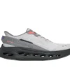 Skechers Slip-ins: Max Cushioning Glide-Step – Advert Skechers Slip-ins: Max Cushioning Glide-Step – Advert