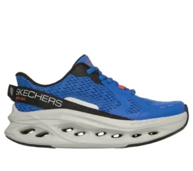 Skechers Slip-ins: Max Cushioning Glide-Step – Advert