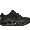Skechers Slip-ins: Max Cushioning Glide-Step – Advert Skechers Slip-ins: Max Cushioning Glide-Step – Advert