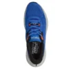 Skechers Slip-ins: Max Cushioning Glide-Step – Advert Skechers Slip-ins: Max Cushioning Glide-Step – Advert