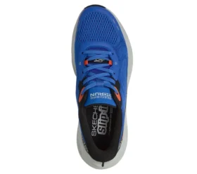 Skechers Slip-ins: Max Cushioning Glide-Step – Advert