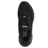Skechers Slip-ins: Max Cushioning Glide-Step – Advert Skechers Slip-ins: Max Cushioning Glide-Step – Advert