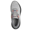 Skechers Slip-ins: Max Cushioning Glide-Step – Advert Skechers Slip-ins: Max Cushioning Glide-Step – Advert