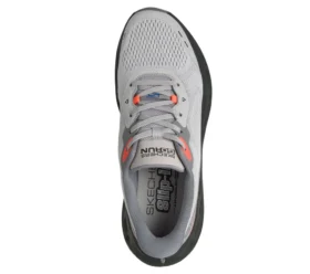 Skechers Slip-ins: Max Cushioning Glide-Step – Advert