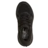 Skechers Slip-ins: Max Cushioning Glide-Step – Advert Skechers Slip-ins: Max Cushioning Glide-Step – Advert