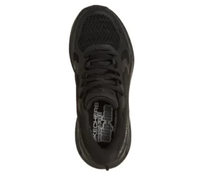Skechers Slip-ins: Max Cushioning Glide-Step – Advert