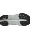 Skechers Slip-ins: Max Cushioning Glide-Step – Advert Skechers Slip-ins: Max Cushioning Glide-Step – Advert