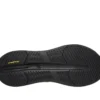 Skechers Slip-ins: Max Cushioning Glide-Step – Advert Skechers Slip-ins: Max Cushioning Glide-Step – Advert